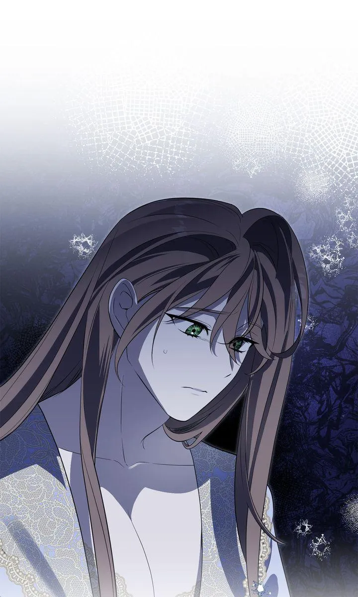 We’re Married After All Chapter 13 page 4 - 