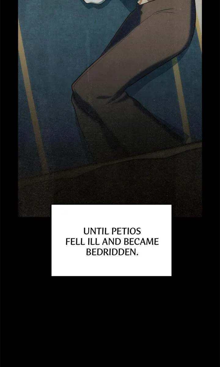 We’re Married After All Chapter 13 page 31 - 