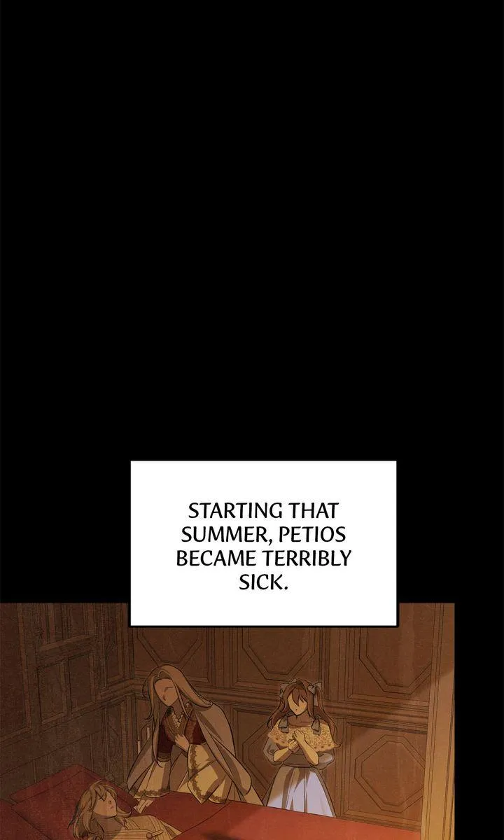 We’re Married After All Chapter 13 page 32 - 