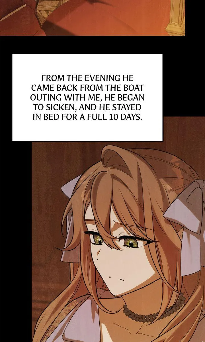 We’re Married After All Chapter 13 page 33 - 