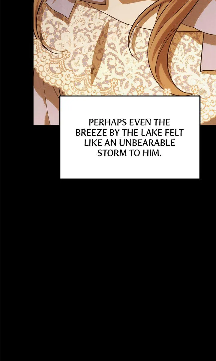 We’re Married After All Chapter 13 page 34 - 