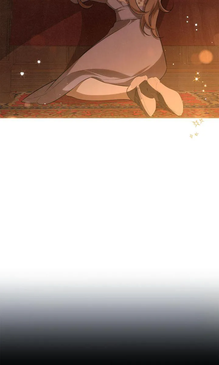 We’re Married After All Chapter 13 page 36 - 