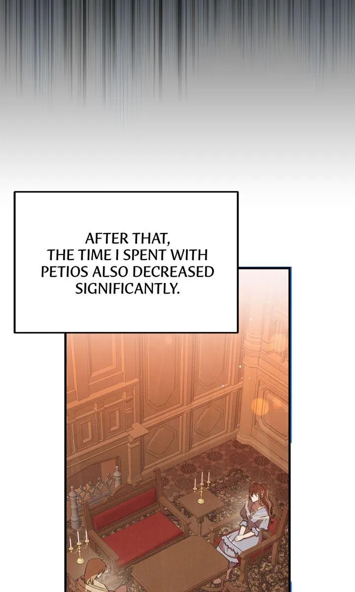 We’re Married After All Chapter 13 page 38 - 
