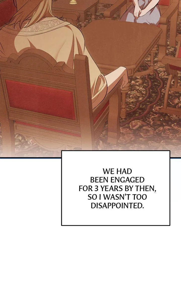We’re Married After All Chapter 13 page 41 - 