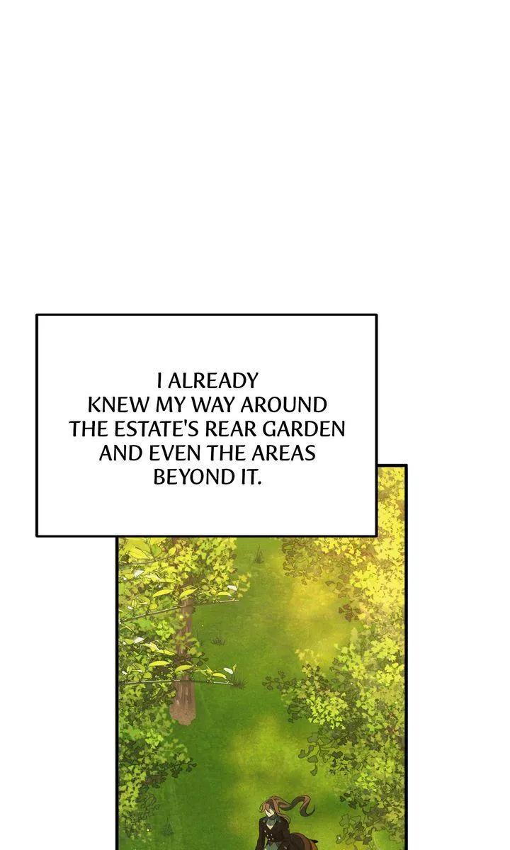 We’re Married After All Chapter 13 page 42 - 