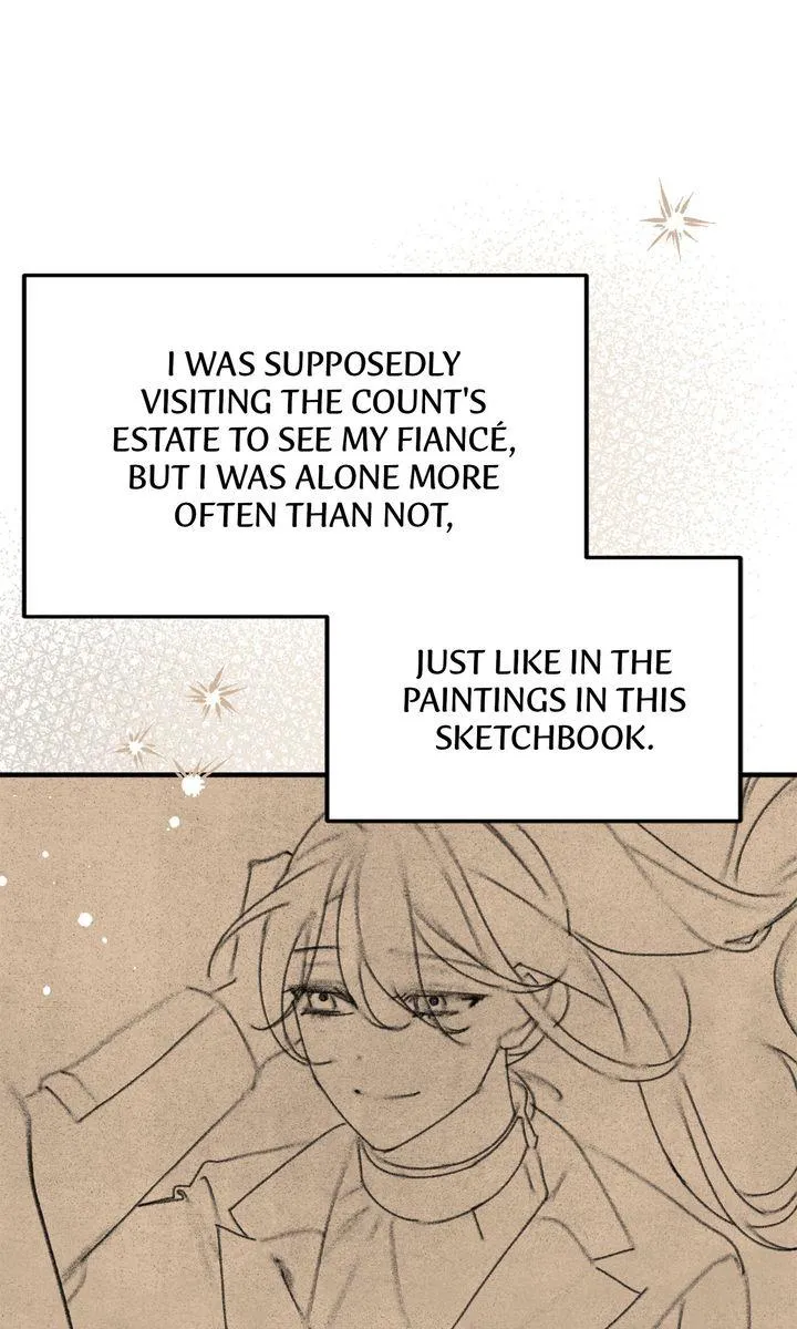 We’re Married After All Chapter 13 page 47 - 