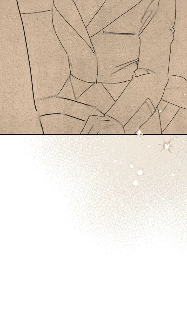 We’re Married After All Chapter 13 page 48 - 