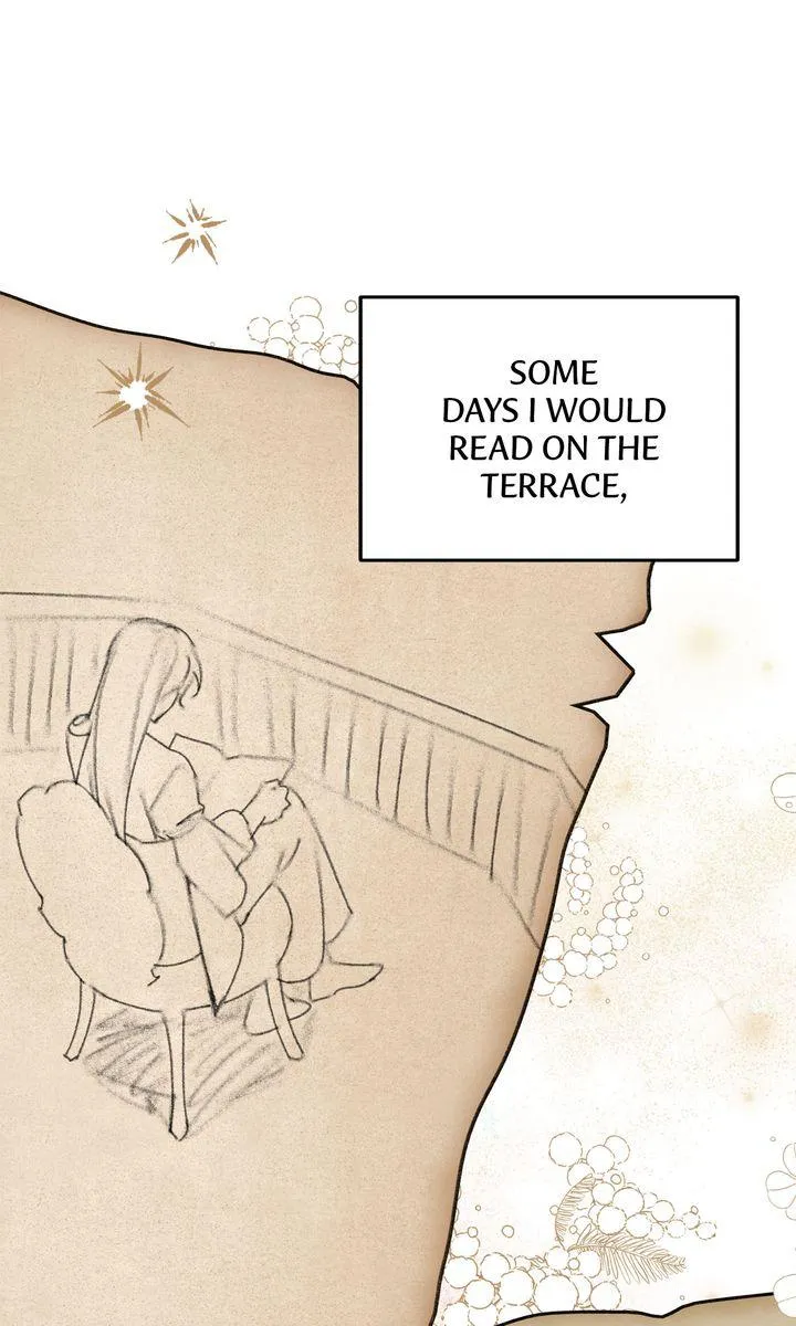 We’re Married After All Chapter 13 page 49 - 