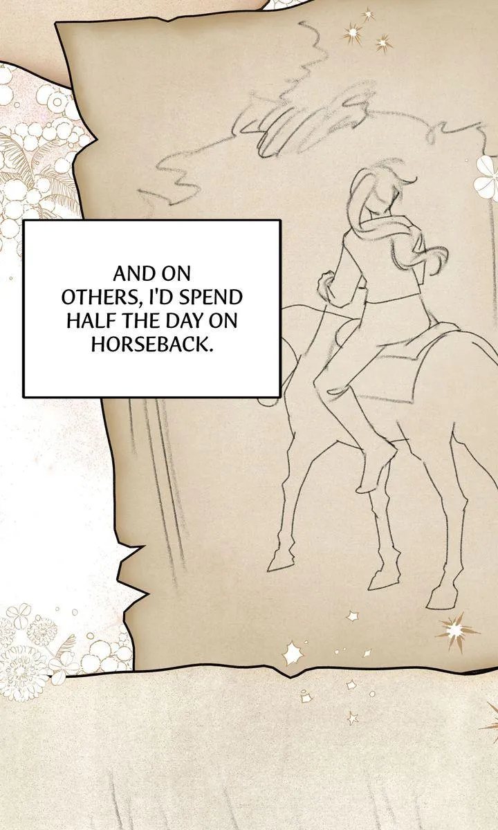 We’re Married After All Chapter 13 page 50 - 
