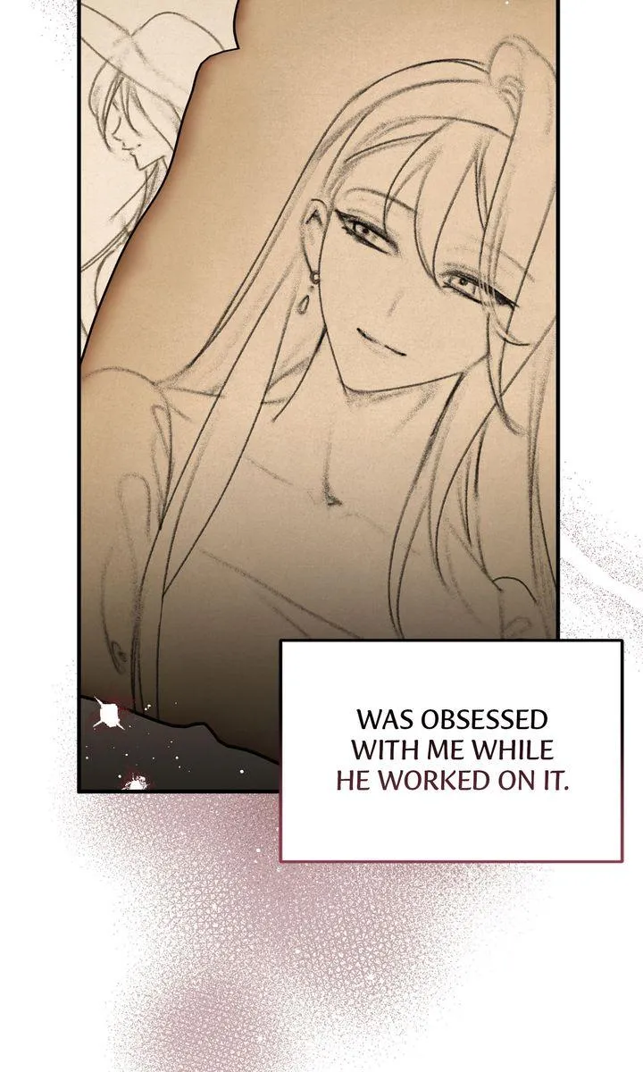We’re Married After All Chapter 13 page 6 - 