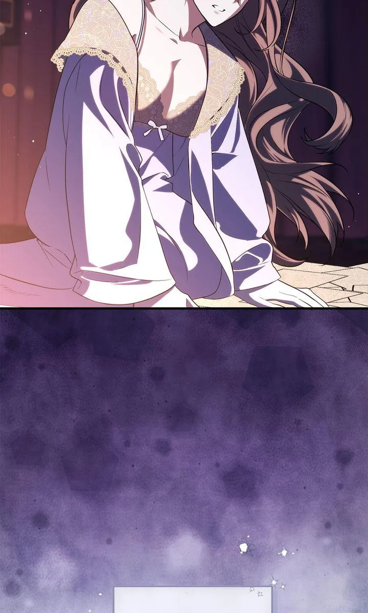 We’re Married After All Chapter 13 page 53 - 