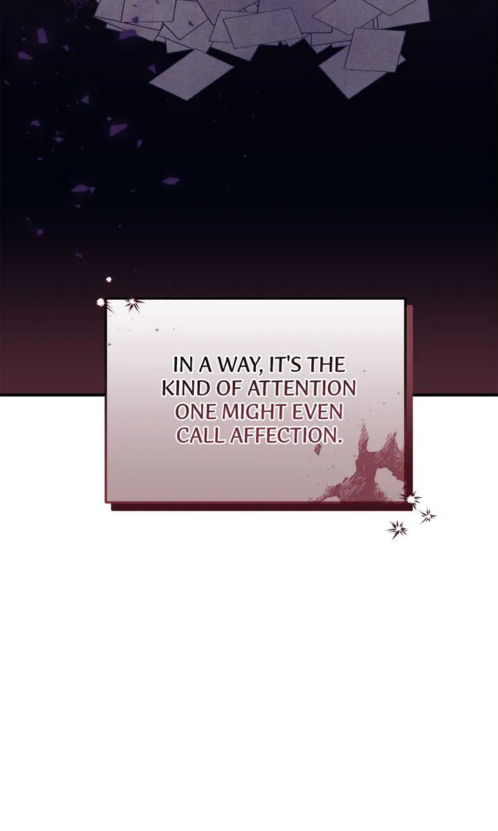 We’re Married After All Chapter 13 page 58 - 