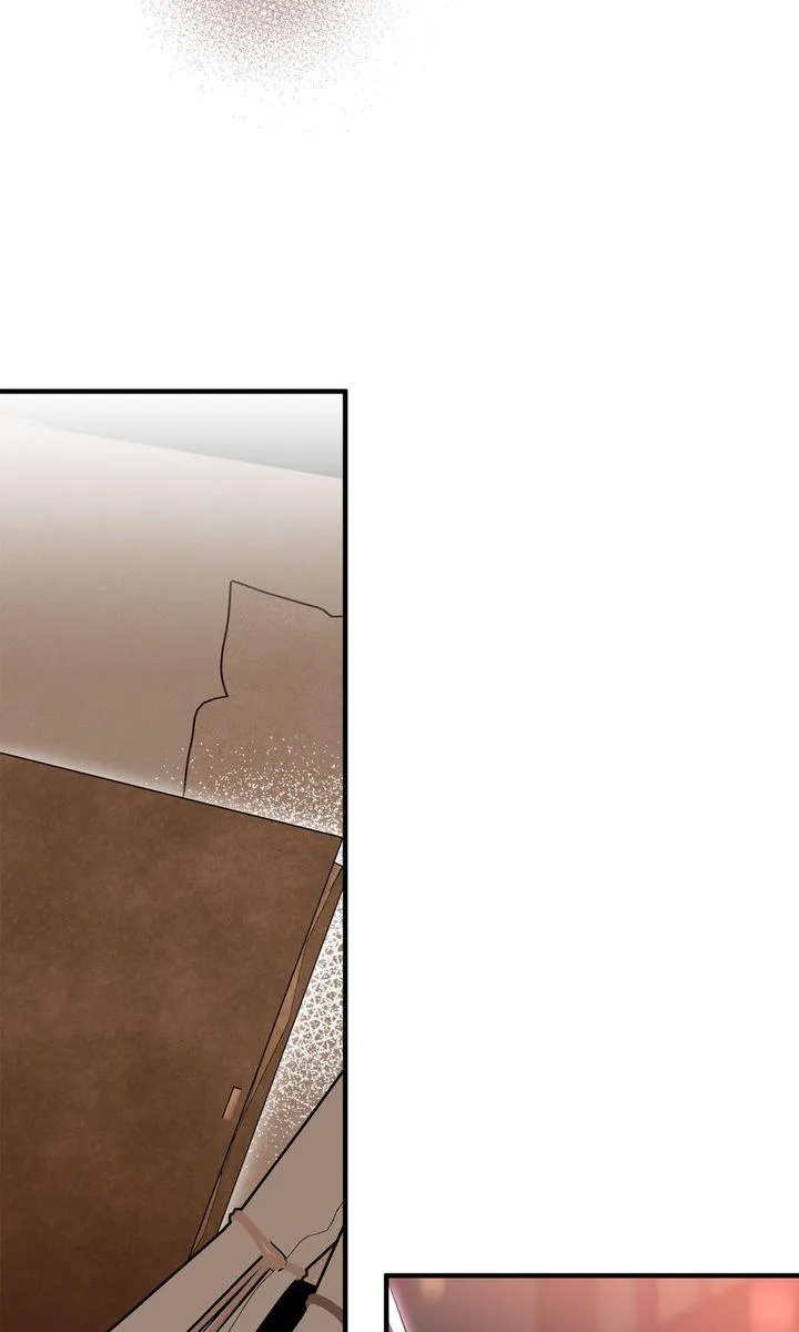 We’re Married After All Chapter 13 page 7 - 