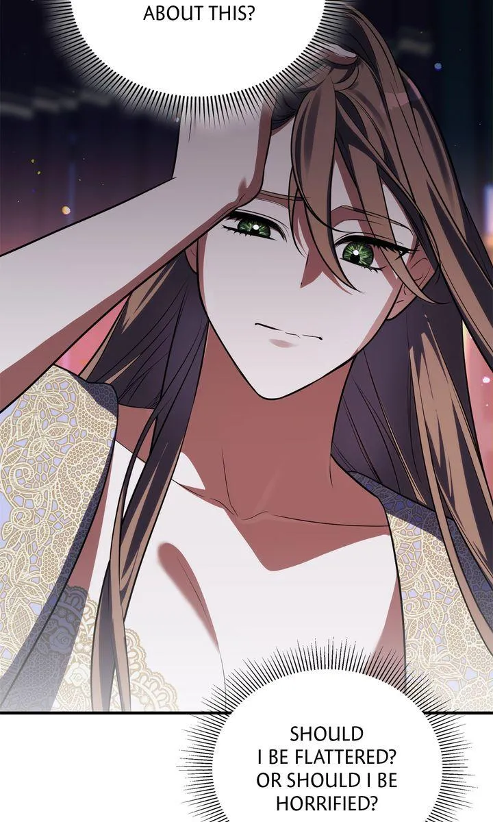 We’re Married After All Chapter 13 page 61 - 