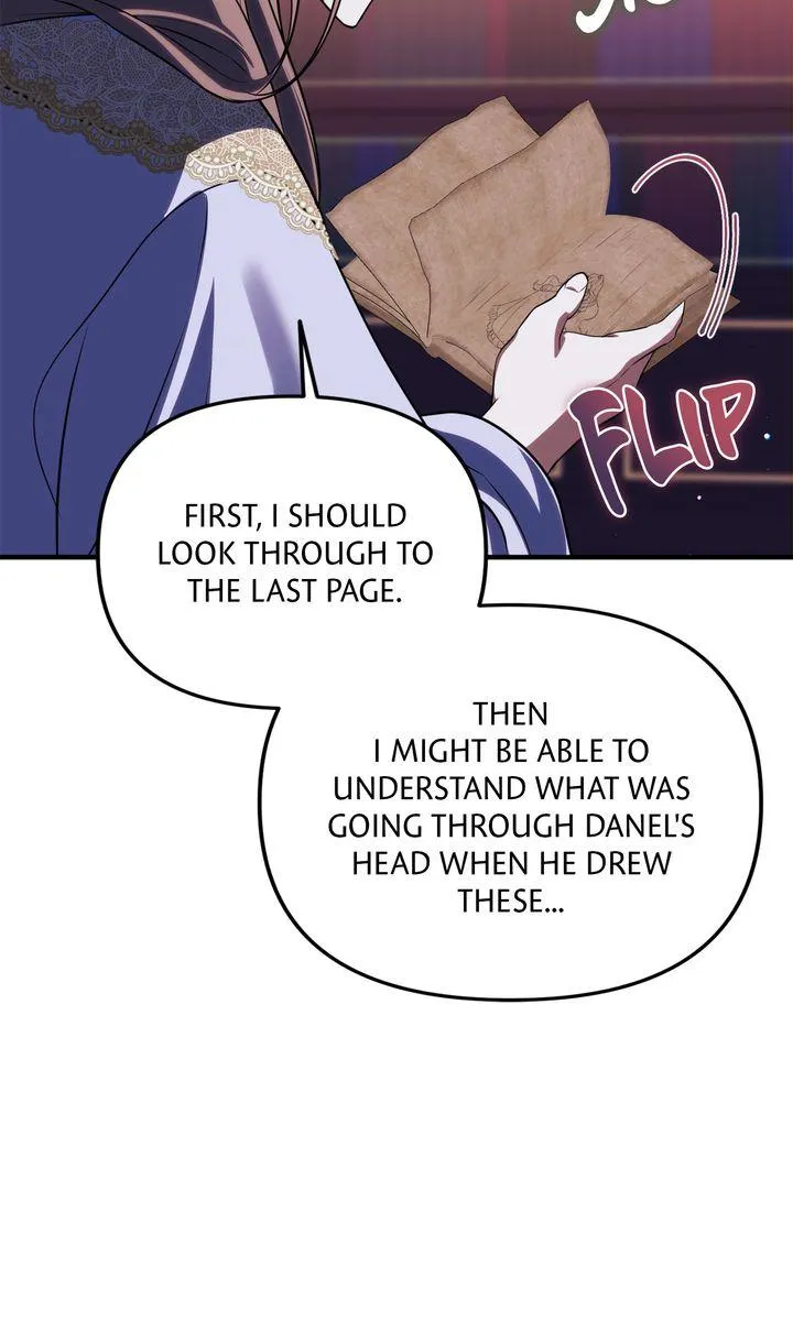 We’re Married After All Chapter 13 page 63 - 