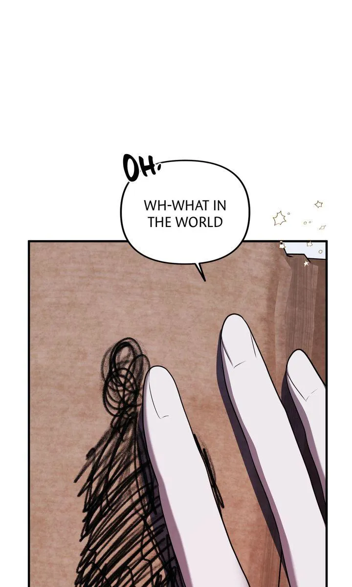 We’re Married After All Chapter 13 page 64 - 