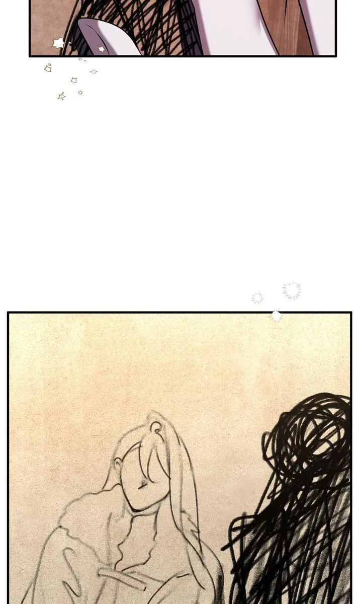We’re Married After All Chapter 13 page 65 - 