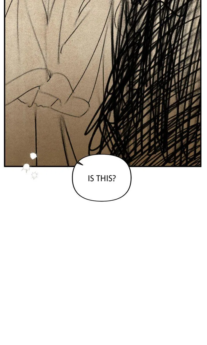 We’re Married After All Chapter 13 page 66 - 