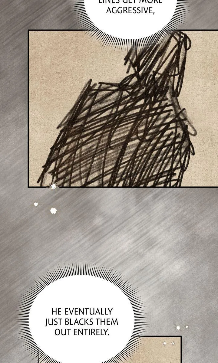 We’re Married After All Chapter 13 page 68 - 