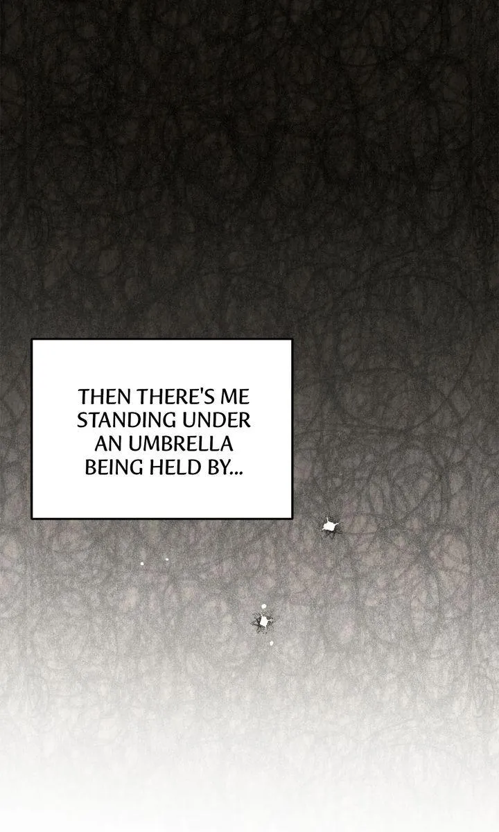 We’re Married After All Chapter 13 page 72 - 