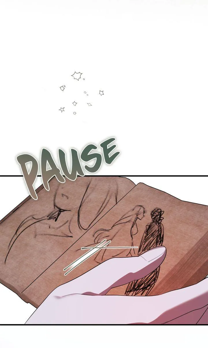 We’re Married After All Chapter 13 page 73 - 