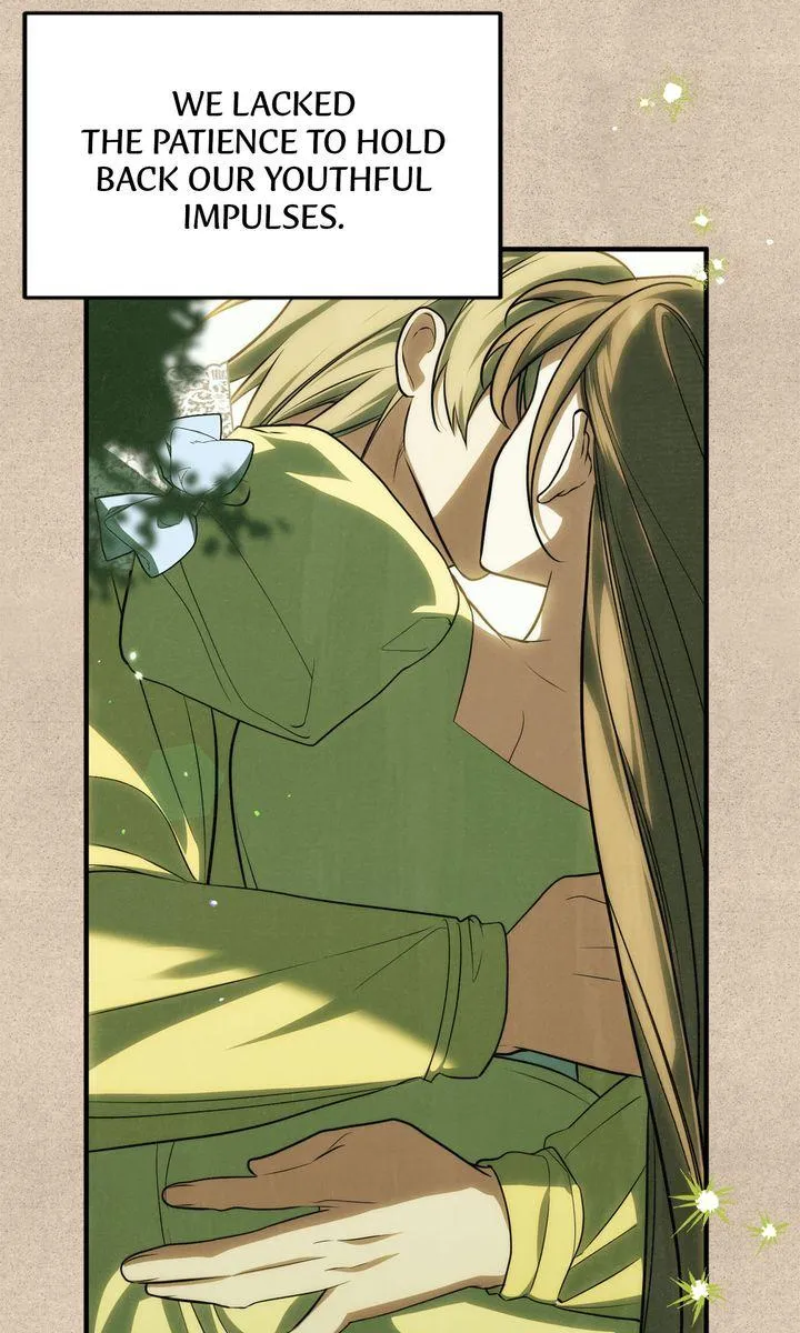 We’re Married After All Chapter 13 page 78 - 