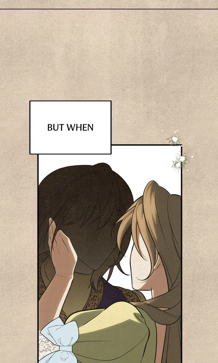 We’re Married After All Chapter 13 page 81 - 