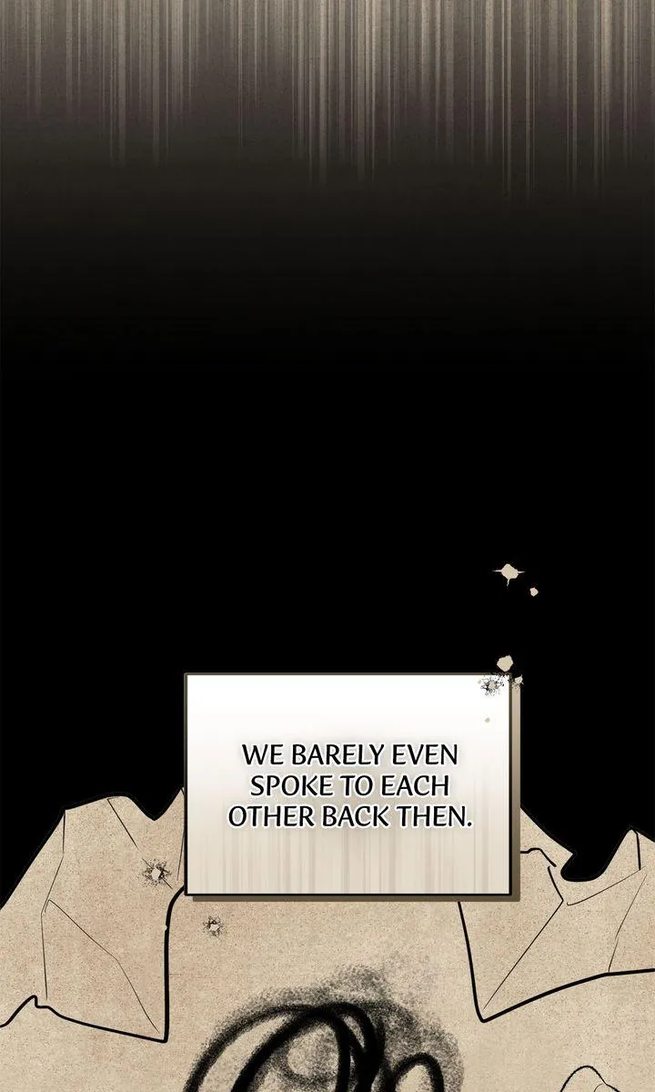 We’re Married After All Chapter 13 page 83 - 