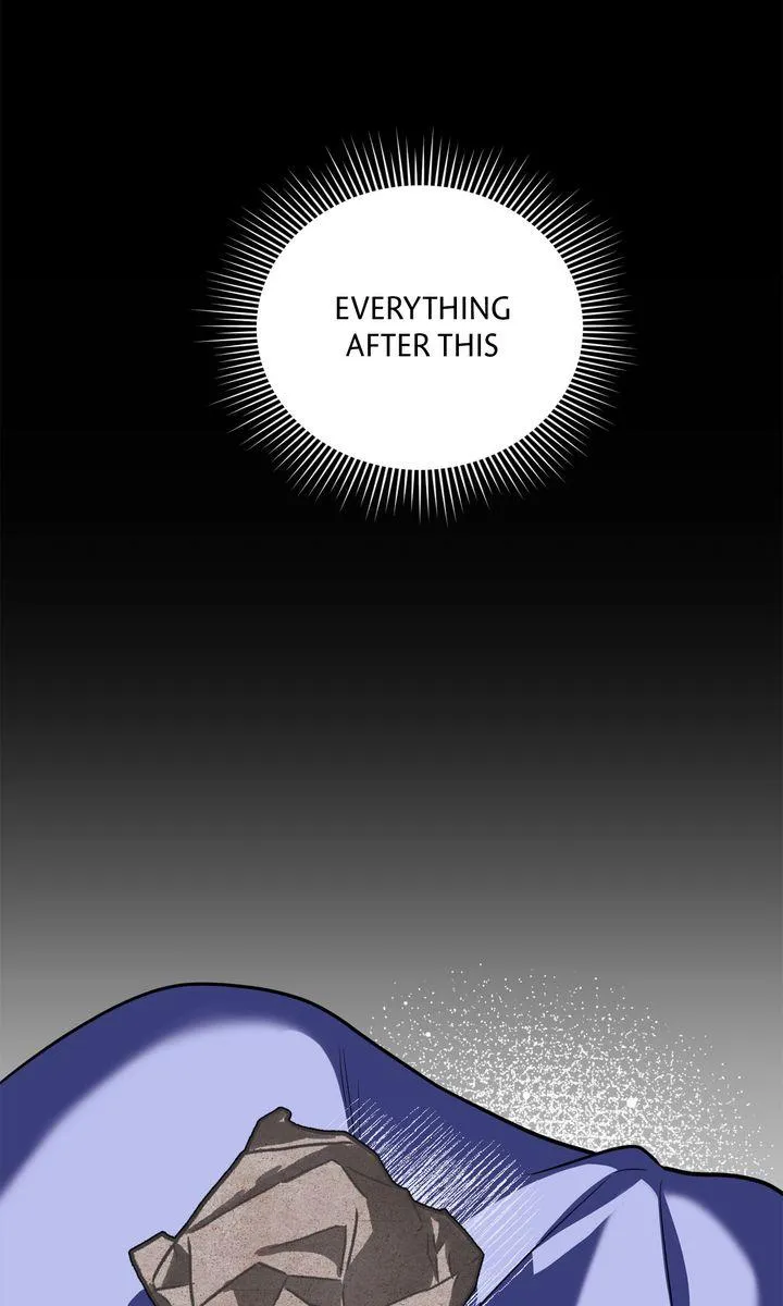 We’re Married After All Chapter 13 page 85 - 