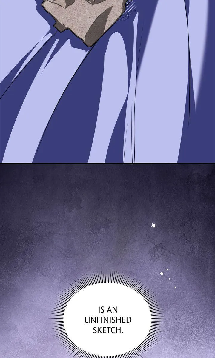 We’re Married After All Chapter 13 page 86 - 
