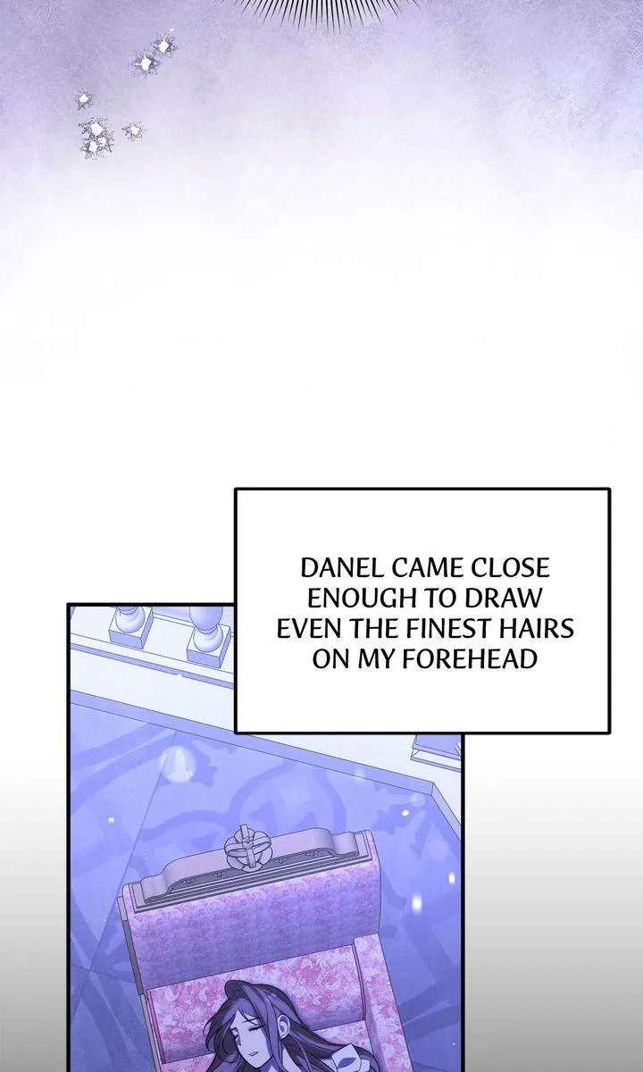 We’re Married After All Chapter 13 page 87 - 