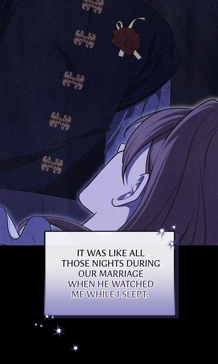 We’re Married After All Chapter 13 page 92 - 