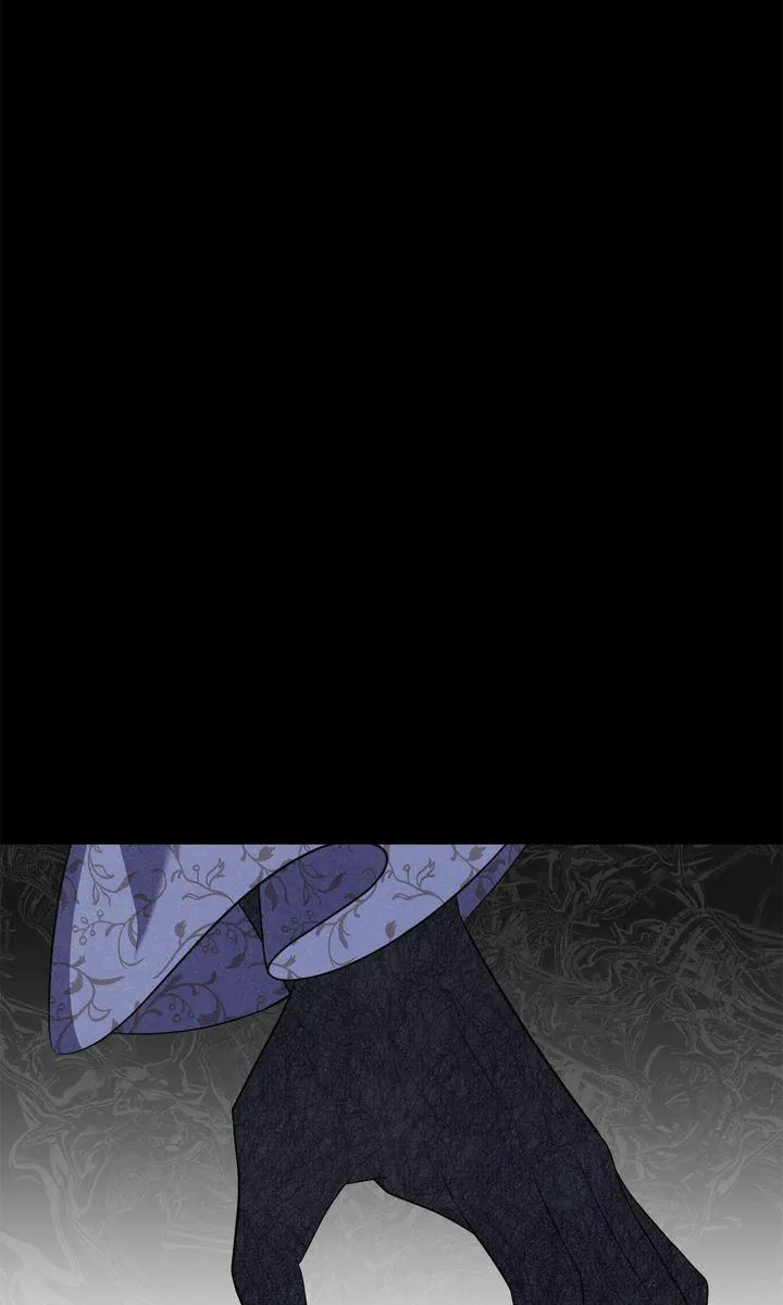 We’re Married After All Chapter 13 page 93 - 