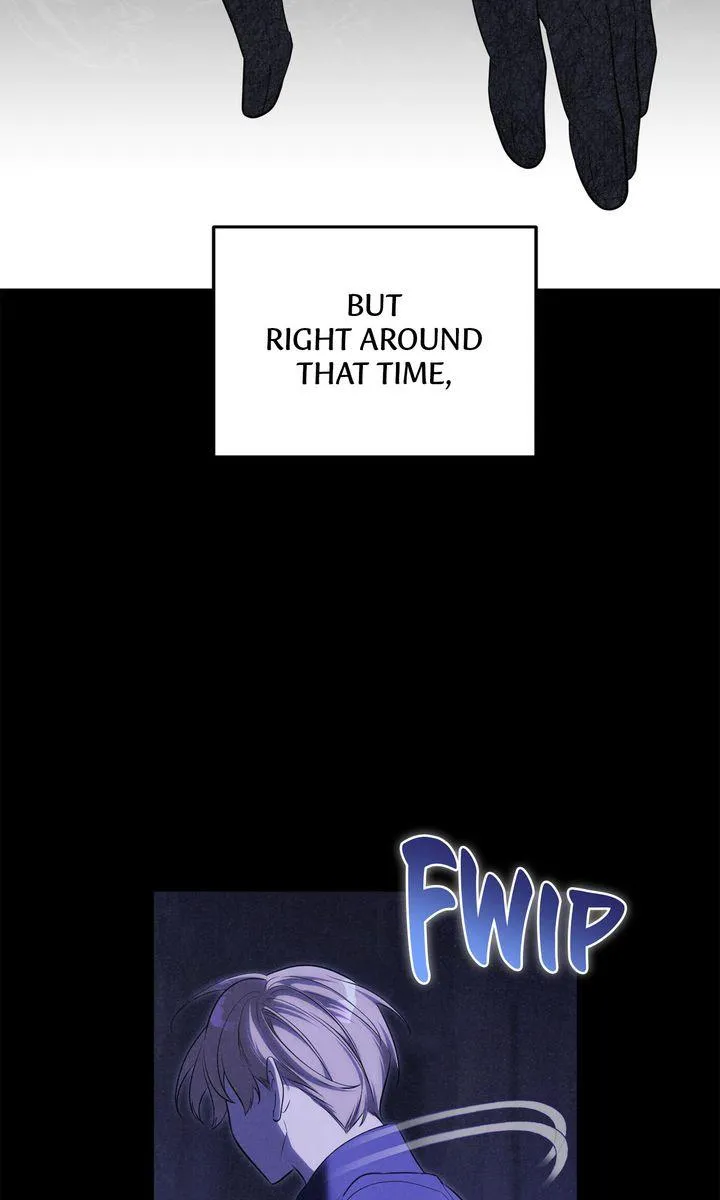 We’re Married After All Chapter 13 page 94 - 