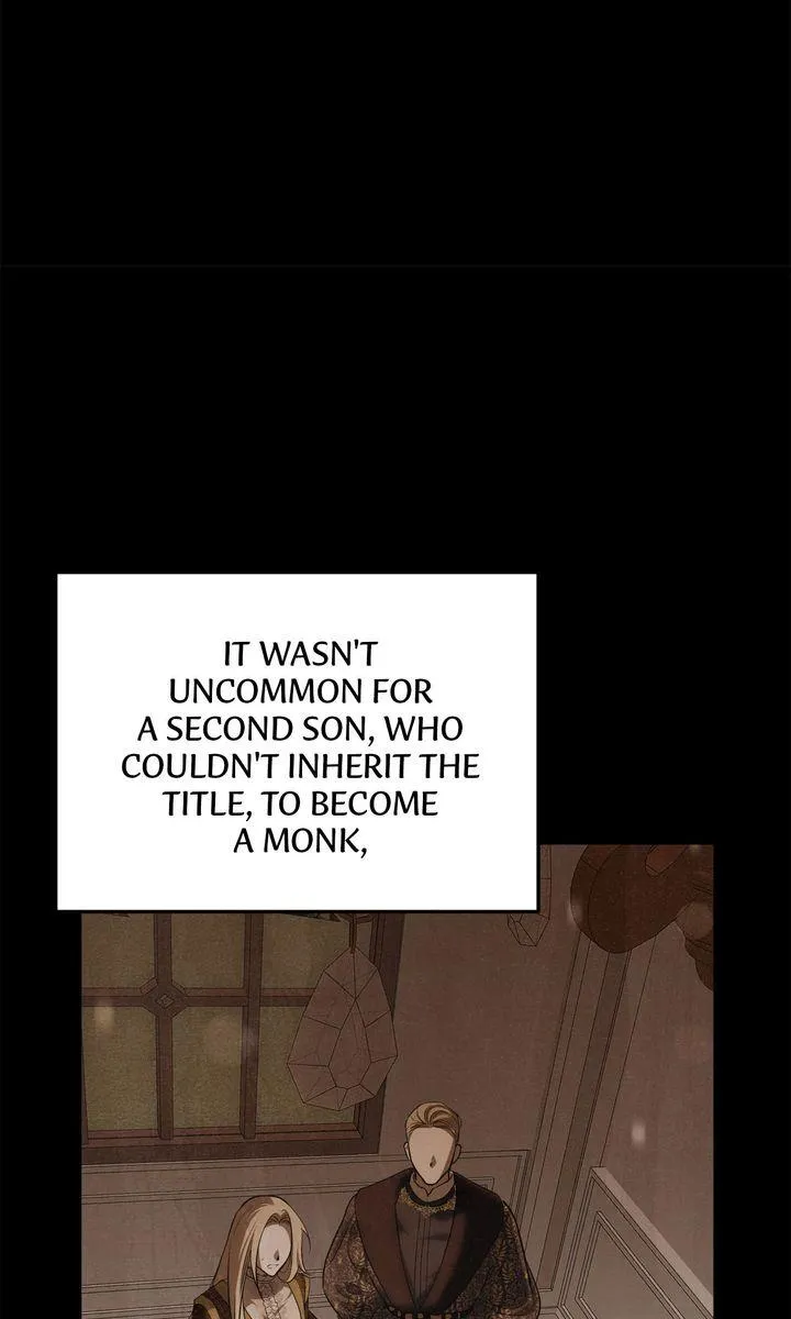 We’re Married After All Chapter 13 page 96 - 