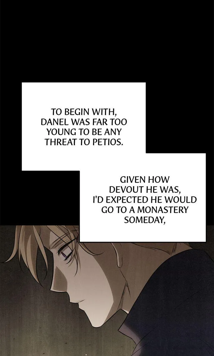 We’re Married After All Chapter 13 page 99 - 