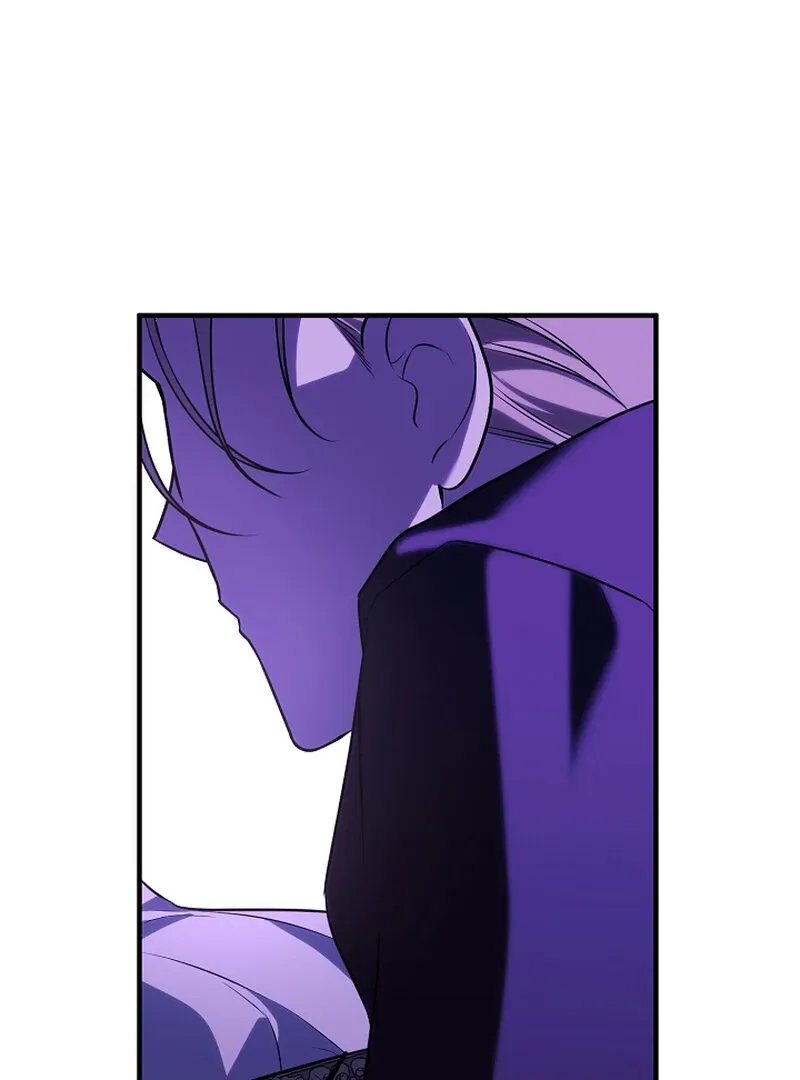 We’re Married After All Chapter 21 page 1 - 