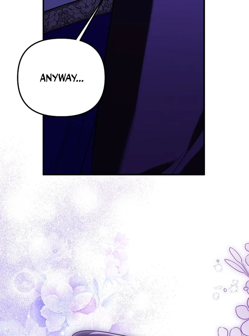 We’re Married After All Chapter 21 page 2 - 