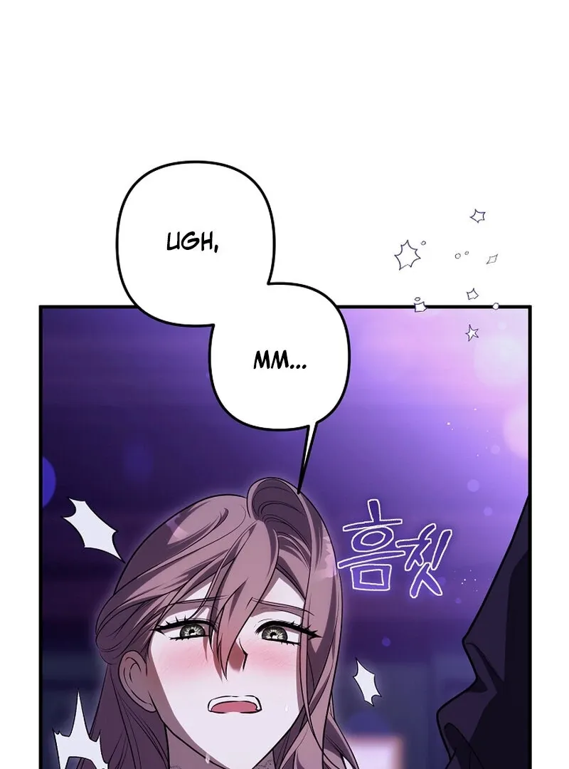 We’re Married After All Chapter 21 page 11 - 