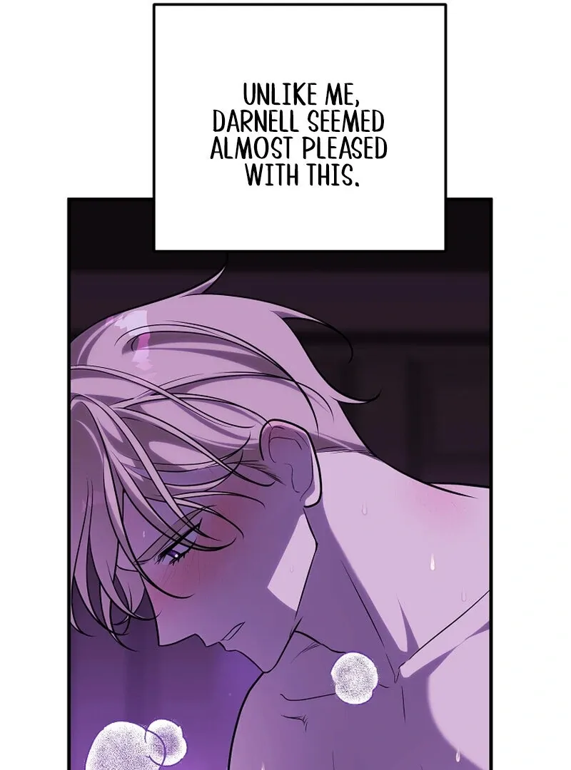 We’re Married After All Chapter 21 page 101 - 