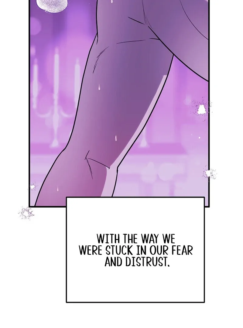 We’re Married After All Chapter 21 page 102 - 