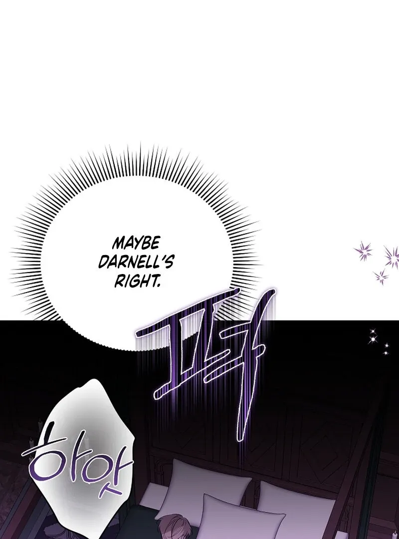 We’re Married After All Chapter 21 page 103 - 