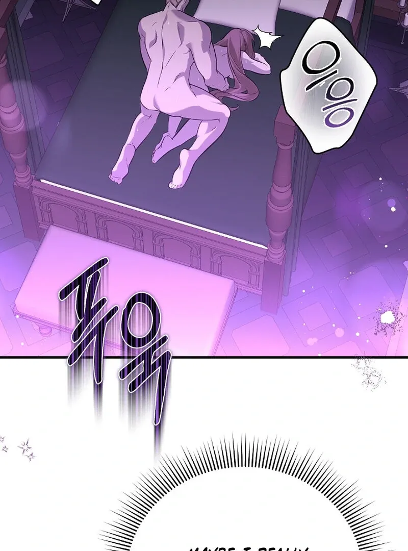 We’re Married After All Chapter 21 page 104 - 