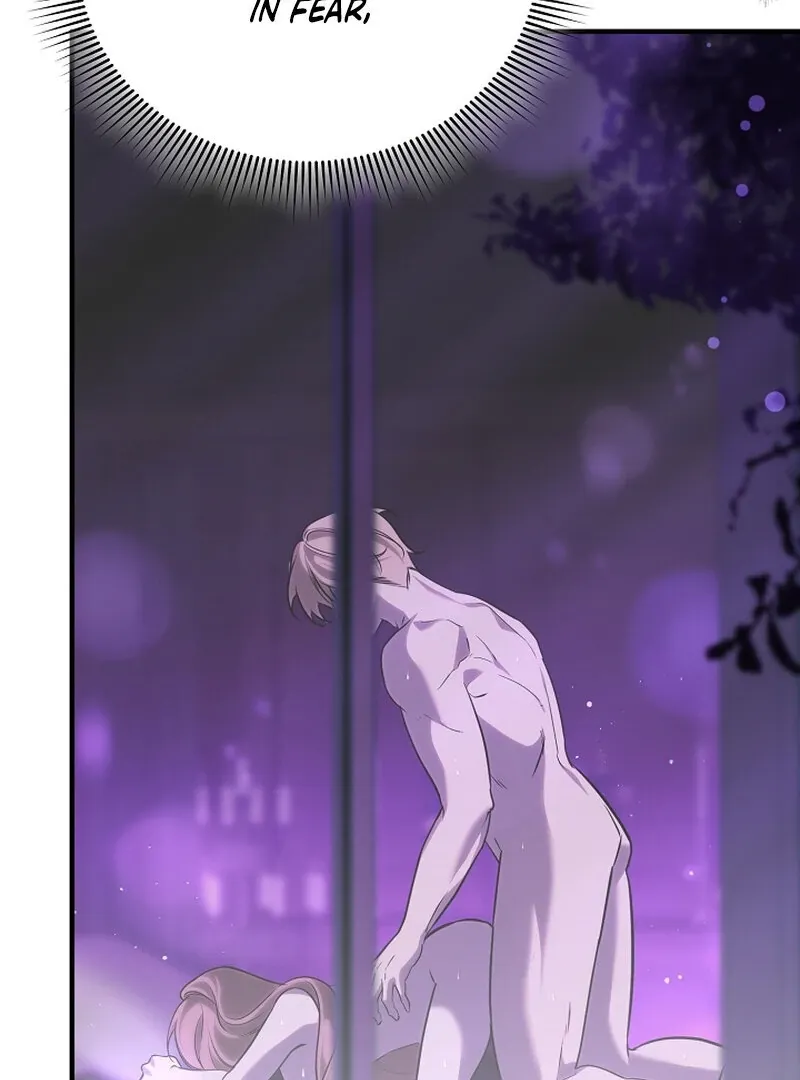 We’re Married After All Chapter 21 page 106 - 