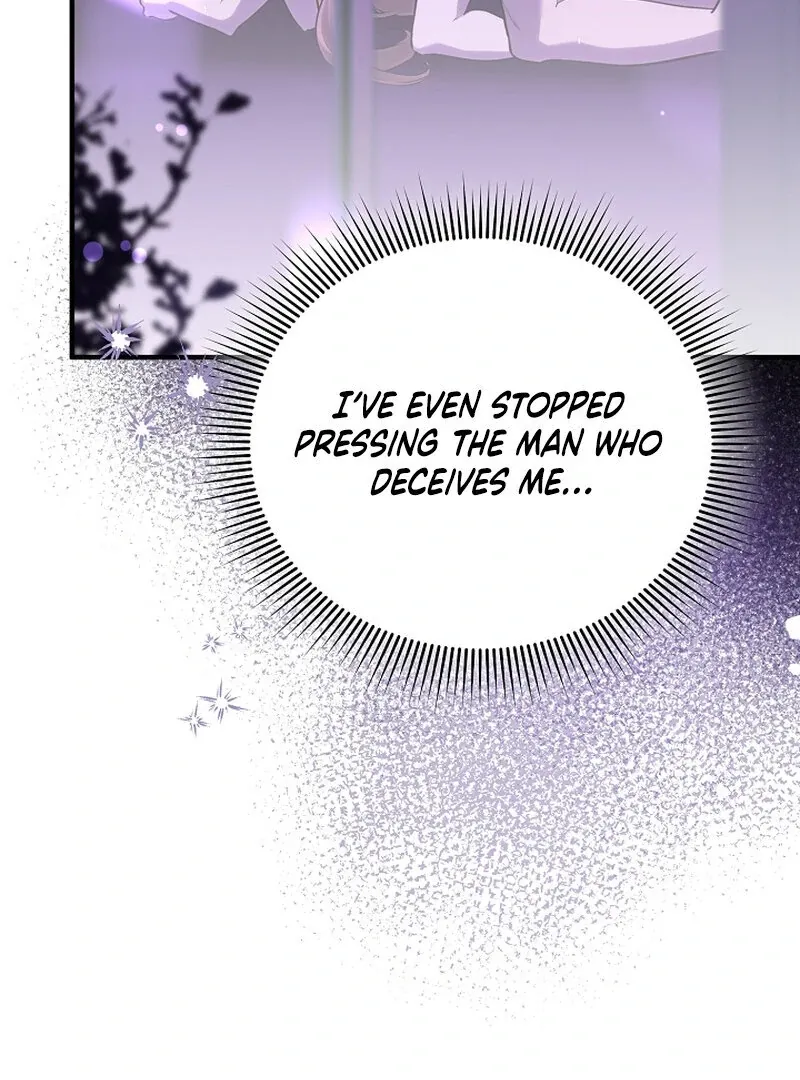 We’re Married After All Chapter 21 page 107 - 