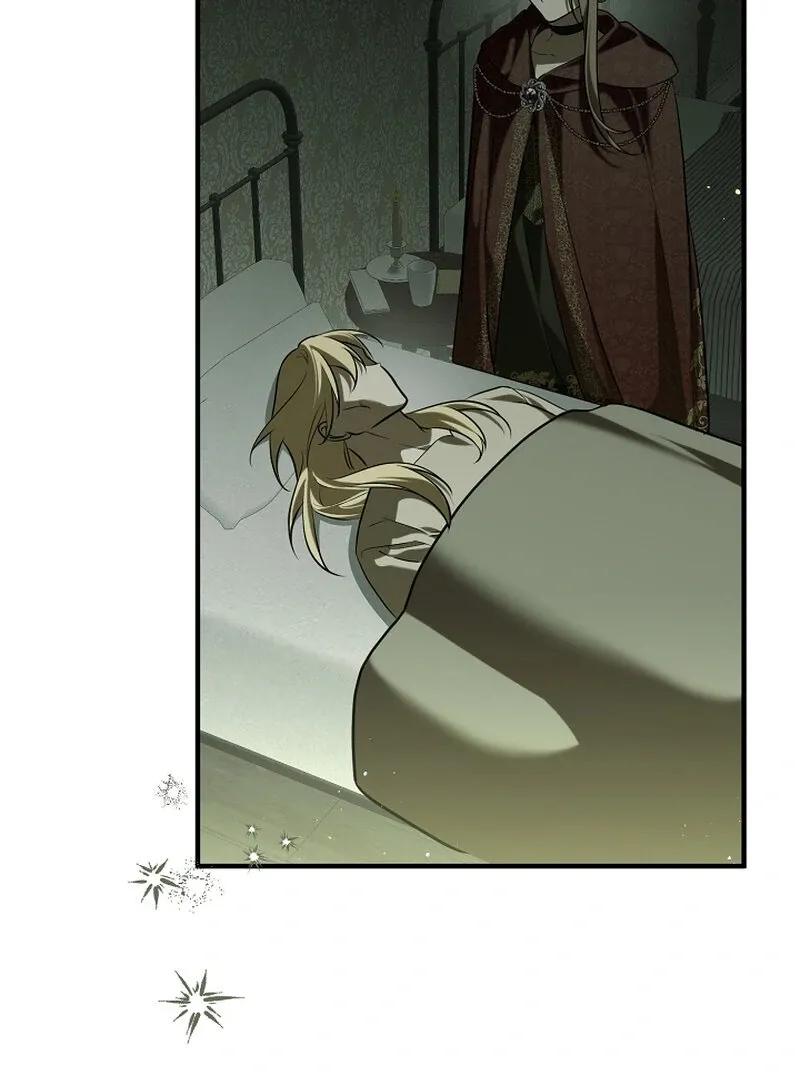 We’re Married After All Chapter 21 page 111 - 
