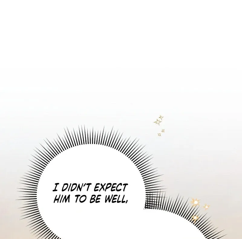 We’re Married After All Chapter 21 page 112 - 