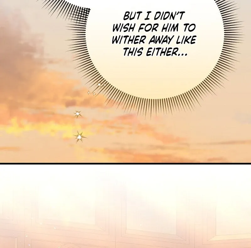 We’re Married After All Chapter 21 page 113 - 