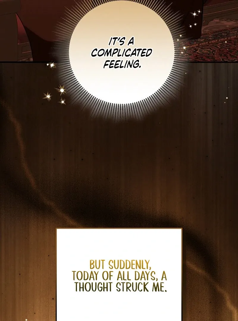 We’re Married After All Chapter 21 page 115 - 