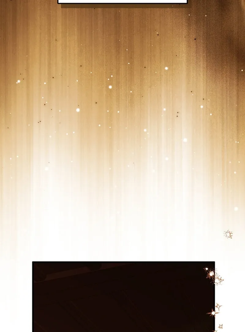 We’re Married After All Chapter 21 page 116 - 